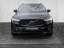 Volvo XC60 Dark Plus