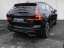 Volvo XC60 Dark Plus