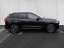 Volvo XC60 Dark Plus