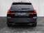 Volvo XC60 Dark Plus