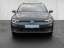 Volkswagen Golf DSG Life Move Variant