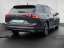 Volkswagen Golf DSG Life Move Variant