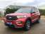 Ford Explorer EcoBoost Plug in Hybrid ST Line