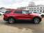 Ford Explorer EcoBoost Plug in Hybrid ST Line