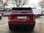 Ford Explorer EcoBoost Plug in Hybrid ST Line