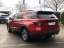 Ford Explorer EcoBoost Plug in Hybrid ST Line