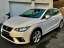 Seat Ibiza Austria Edition-17 Zoll-5J Garantie-Top Zustand!