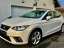 Seat Ibiza Austria Edition-17 Zoll-5J Garantie-Top Zustand!