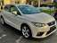 Seat Ibiza Austria Edition-17 Zoll-5J Garantie-Top Zustand!