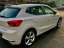 Seat Ibiza Austria Edition-17 Zoll-5J Garantie-Top Zustand!