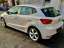 Seat Ibiza Austria Edition-17 Zoll-5J Garantie-Top Zustand!