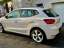 Seat Ibiza Austria Edition-17 Zoll-5J Garantie-Top Zustand!