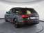 Audi Q7 50 TDI Competition S-Line