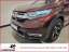 Honda CR-V 2.0 Hybrid Lifestyle i-MMD