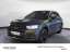 Audi Q5 Hybride Quattro S-Line