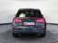 Audi Q5 Hybride Quattro S-Line