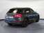 Audi Q5 Hybride Quattro S-Line