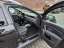 Dacia Duster 4WD Prestige TCe 150