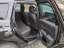 Dacia Duster 4WD Prestige TCe 150