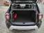 Dacia Duster 4WD Prestige TCe 150