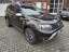 Dacia Duster 4WD Prestige TCe 150