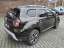 Dacia Duster 4WD Prestige TCe 150