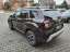 Dacia Duster 4WD Prestige TCe 150