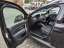 Dacia Duster 4WD Prestige TCe 150