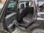 Dacia Duster 4WD Prestige TCe 150