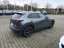 Mazda CX-30 2.5L Homura SkyActiv e-Skyactiv