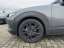 Mazda CX-30 2.5L Homura SkyActiv e-Skyactiv