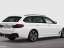 BMW 540 540i xDrive