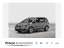 Seat Alhambra Xcellence