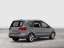 Seat Alhambra Xcellence