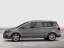 Seat Alhambra Xcellence