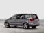 Seat Alhambra Xcellence