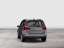 Seat Alhambra Xcellence