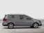 Seat Alhambra Xcellence