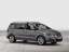 Seat Alhambra Xcellence