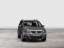 Seat Alhambra Xcellence