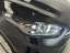 Kia Ceed SportWagon Vision