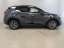 Kia Sportage GT-Line Hybrid Vierwielaandrijving