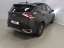 Kia Sportage GT-Line Hybrid Vierwielaandrijving