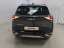 Kia Sportage GT-Line Hybrid Vierwielaandrijving