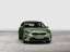 Kia Ceed GDi SportWagon Vision