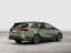 Kia Ceed GDi SportWagon Vision