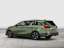 Kia Ceed GDi SportWagon Vision