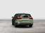 Kia Ceed GDi SportWagon Vision