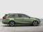 Kia Ceed GDi SportWagon Vision