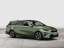 Kia Ceed GDi SportWagon Vision